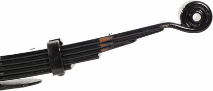 Dorman - OE Solutions LEAF SPRING 43-701