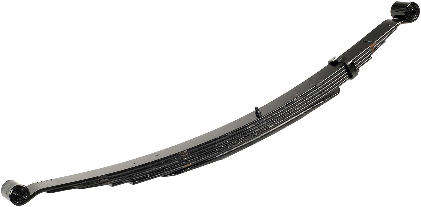 Dorman - OE Solutions LEAF SPRING 43-701