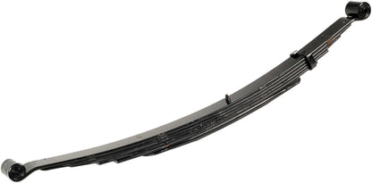 Dorman - OE Solutions LEAF SPRING 43-701