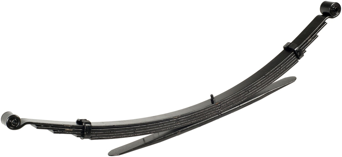 Dorman - OE Solutions LEAF SPRING 43-711HD