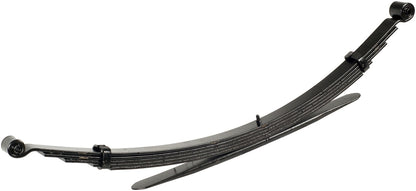 Dorman - OE Solutions LEAF SPRING 43-711HD