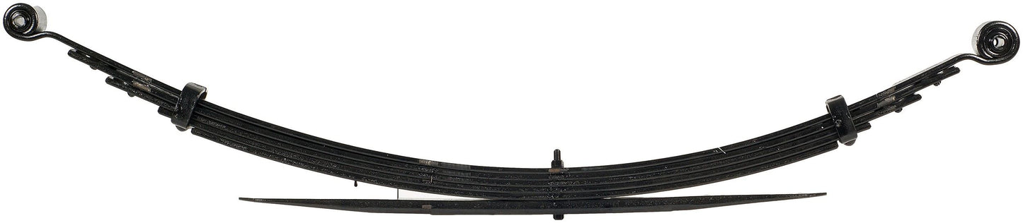 Dorman - OE Solutions LEAF SPRING 43-711HD