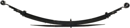 Dorman - OE Solutions LEAF SPRING 43-711HD