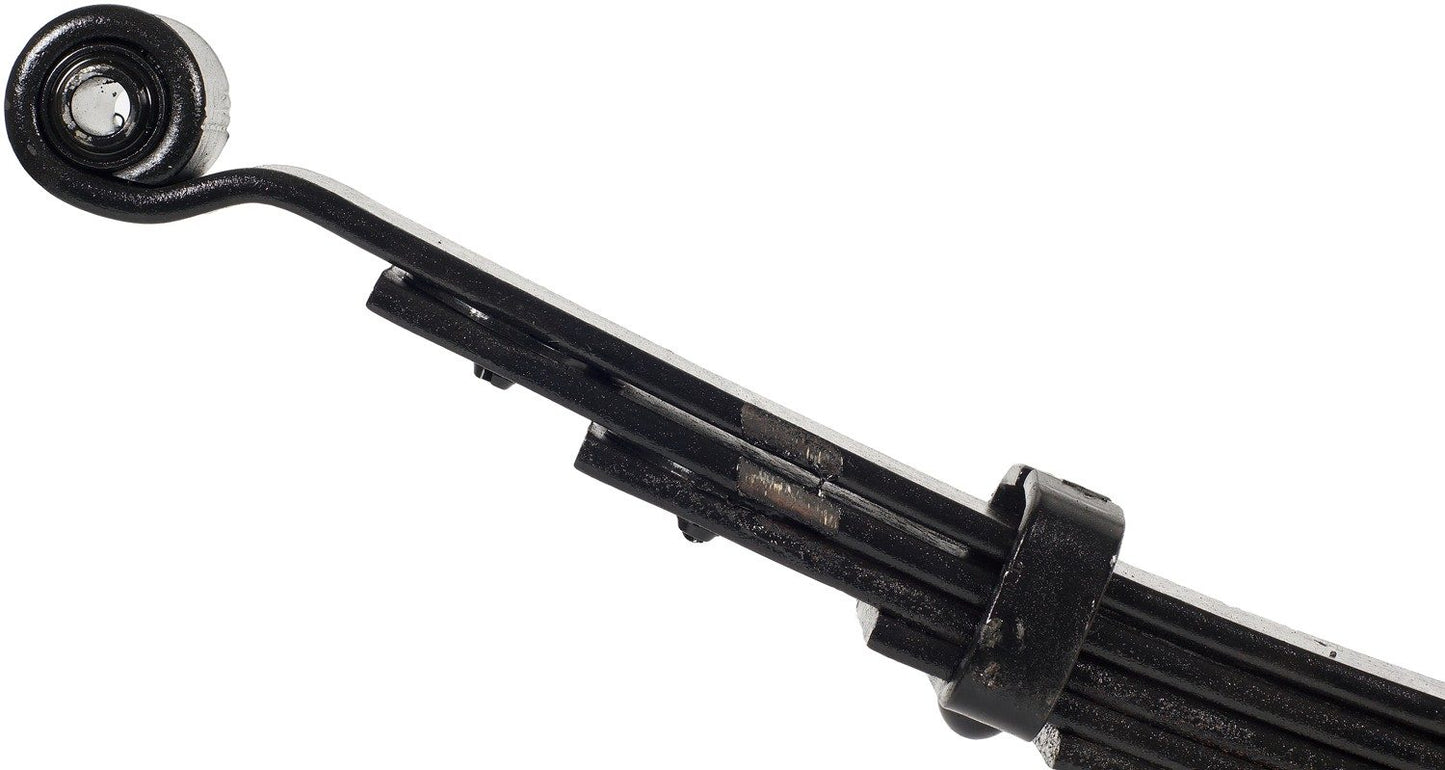 Dorman - OE Solutions LEAF SPRING 43-711HD