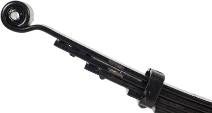 Dorman - OE Solutions LEAF SPRING 43-711HD