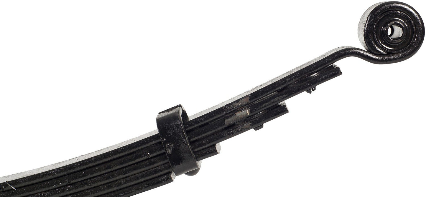 Dorman - OE Solutions LEAF SPRING 43-711HD