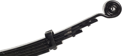Dorman - OE Solutions LEAF SPRING 43-711HD