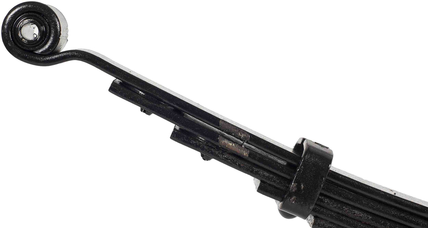 Dorman - OE Solutions LEAF SPRING 43-711HD
