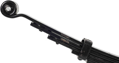 Dorman - OE Solutions LEAF SPRING 43-711HD