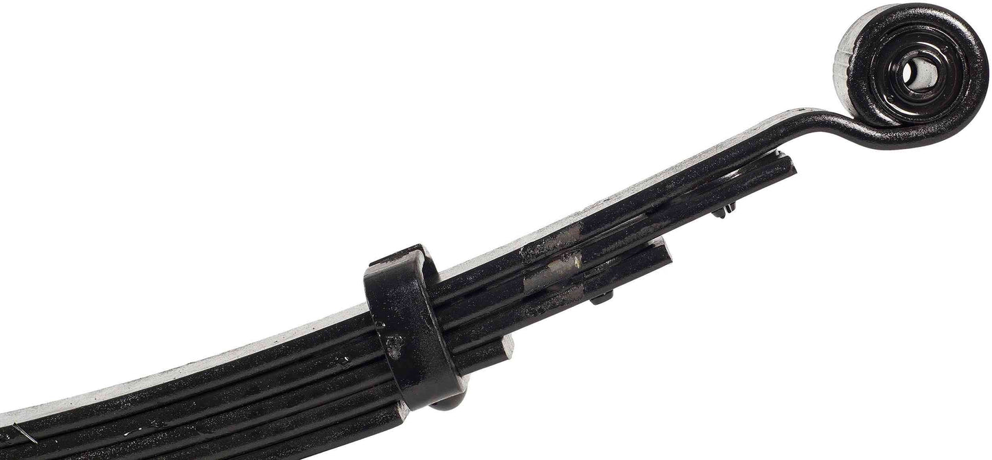 Dorman - OE Solutions LEAF SPRING 43-711HD
