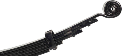 Dorman - OE Solutions LEAF SPRING 43-711HD