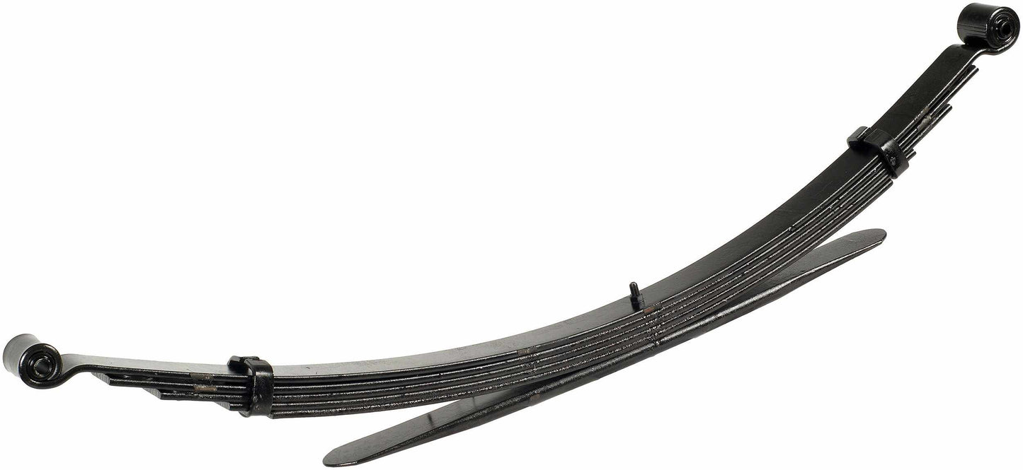 Dorman - OE Solutions LEAF SPRING 43-711HD