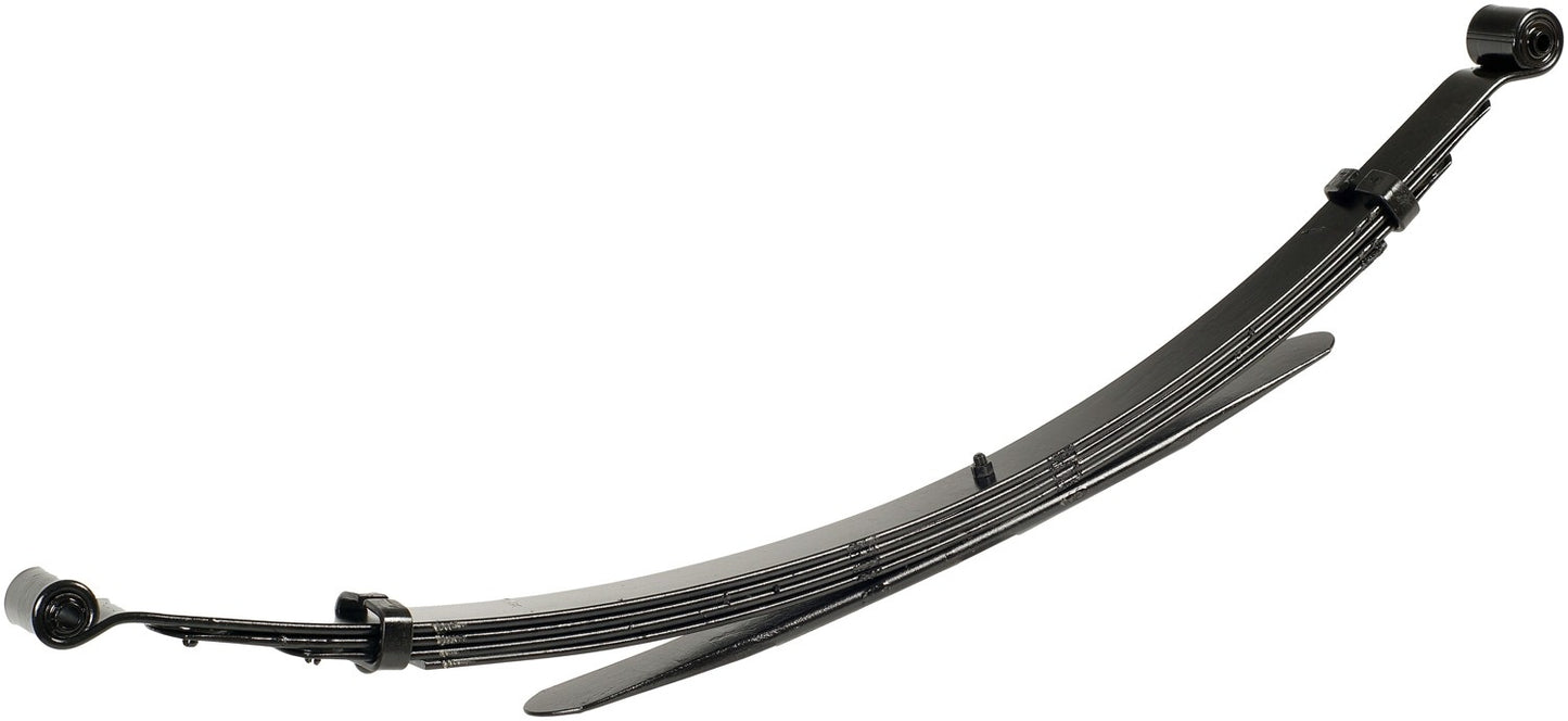 Dorman - OE Solutions LEAF SPRING 43-711