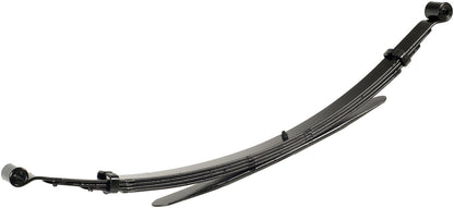 Dorman - OE Solutions LEAF SPRING 43-711