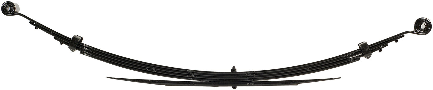 Dorman - OE Solutions LEAF SPRING 43-711