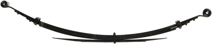 Dorman - OE Solutions LEAF SPRING 43-711