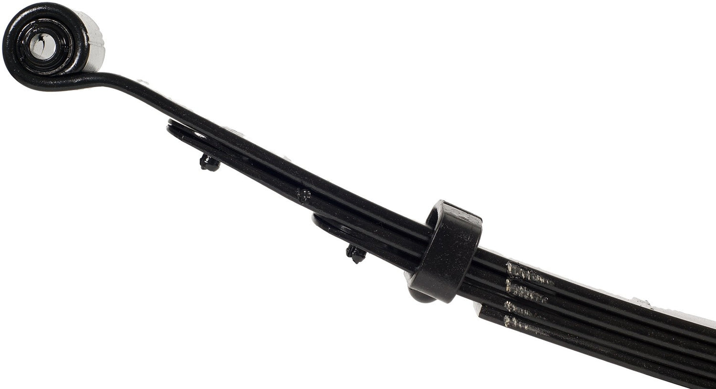Dorman - OE Solutions LEAF SPRING 43-711