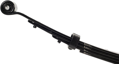 Dorman - OE Solutions LEAF SPRING 43-711