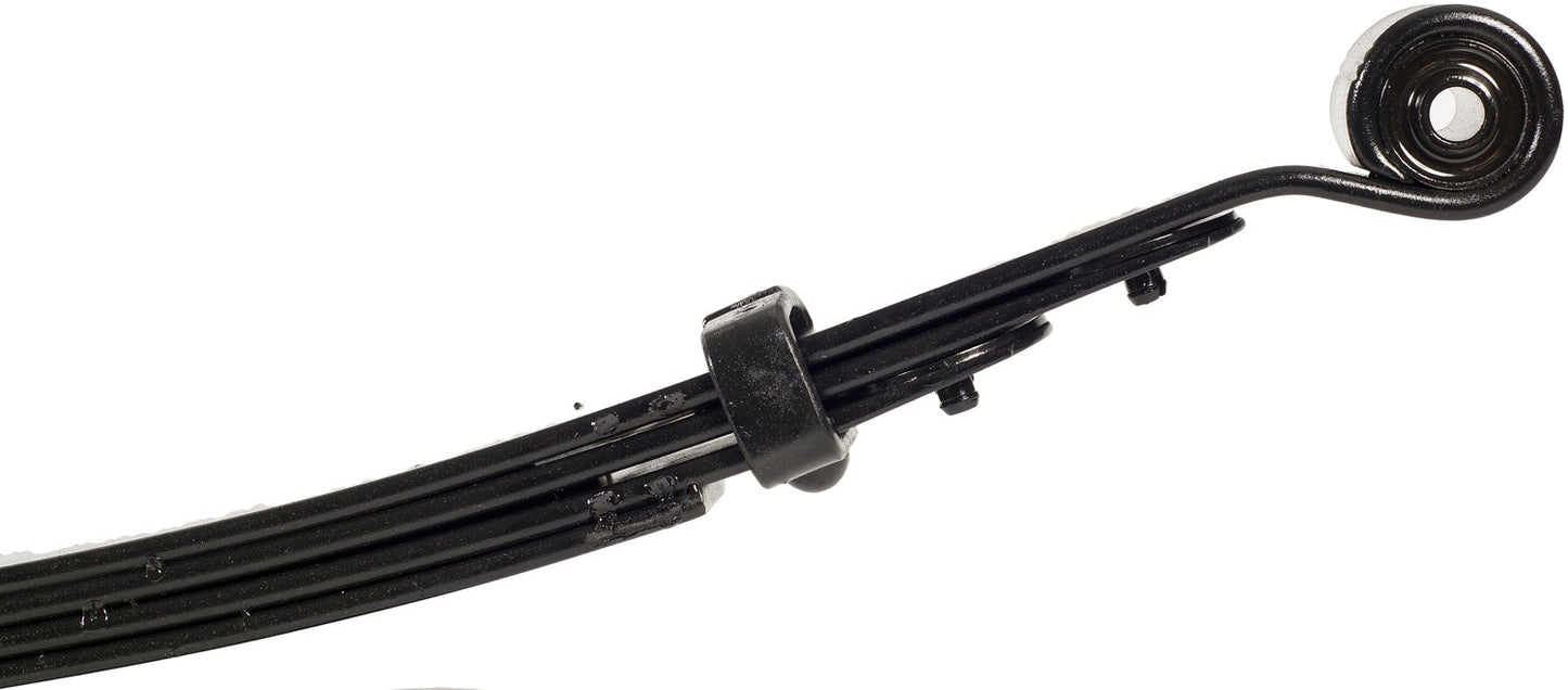 Dorman - OE Solutions LEAF SPRING 43-711