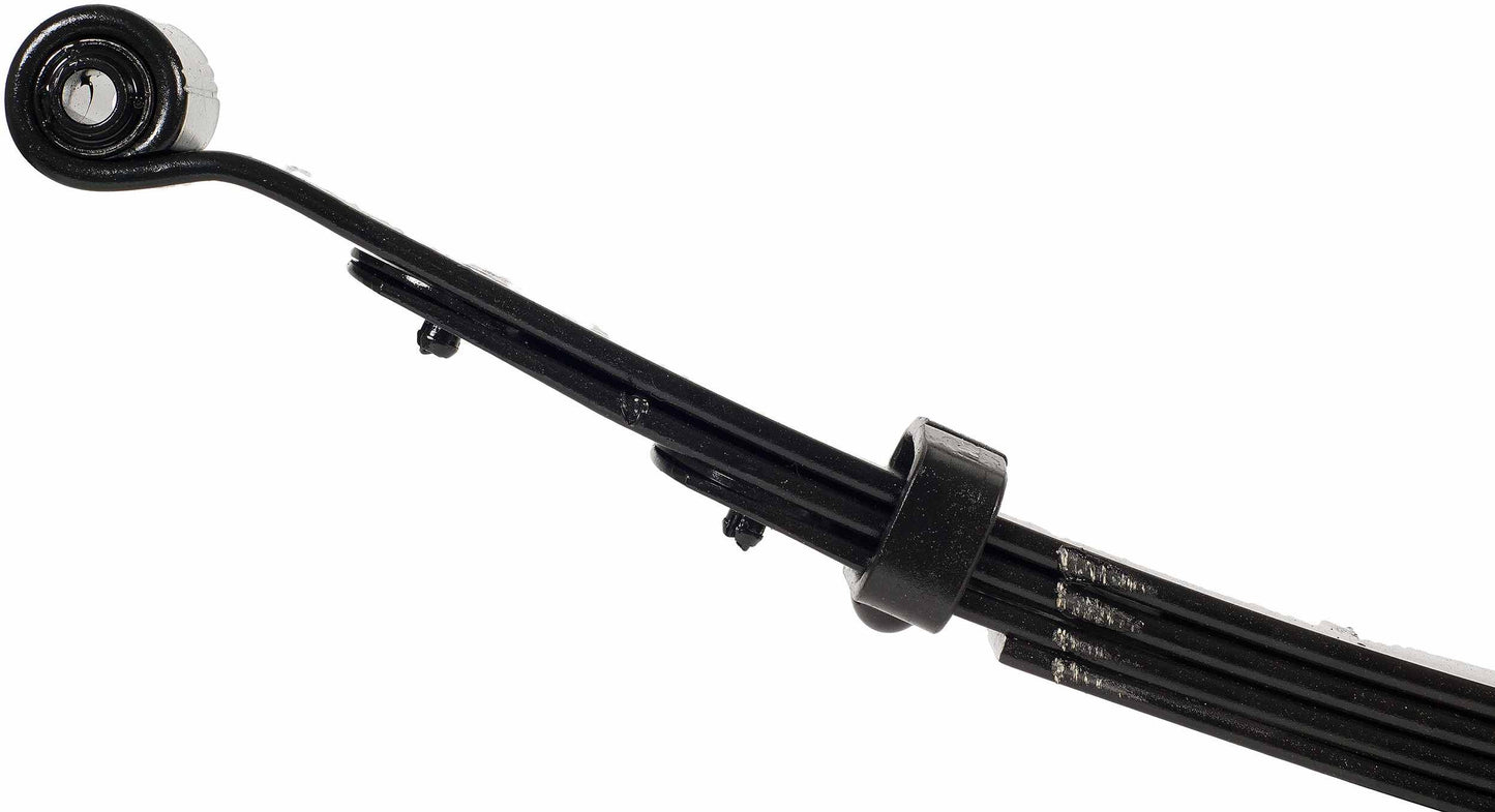 Dorman - OE Solutions LEAF SPRING 43-711