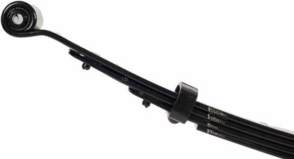 Dorman - OE Solutions LEAF SPRING 43-711