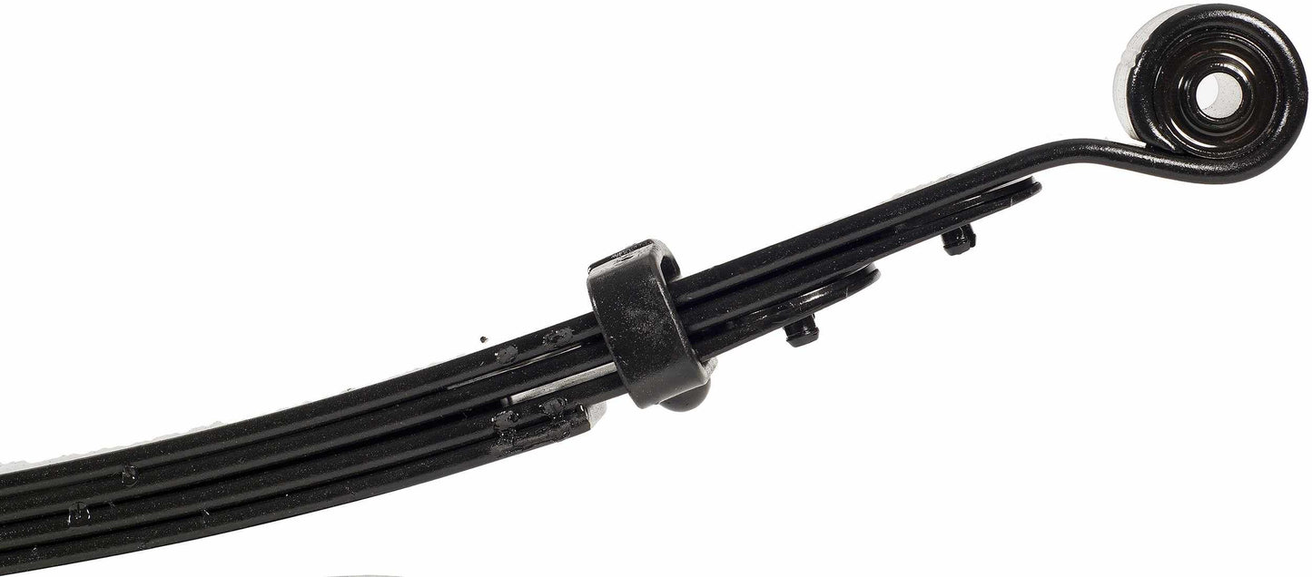 Dorman - OE Solutions LEAF SPRING 43-711