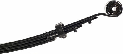 Dorman - OE Solutions LEAF SPRING 43-711