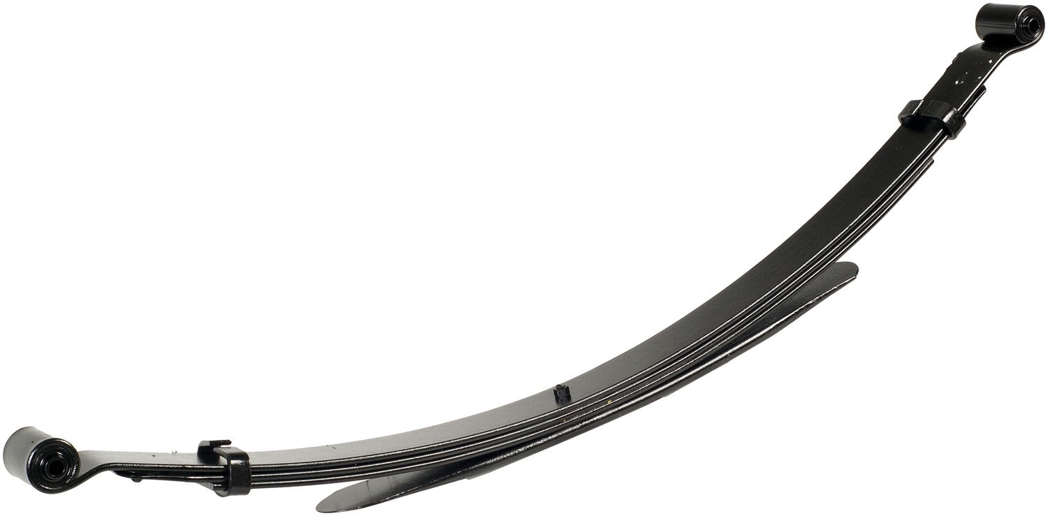 Dorman - OE Solutions LEAF SPRING 43-713
