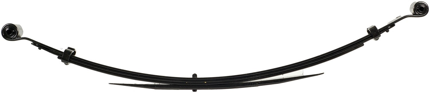 Dorman - OE Solutions LEAF SPRING 43-713