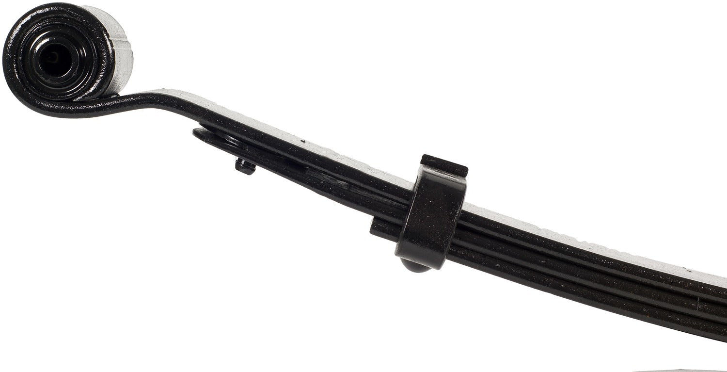 Dorman - OE Solutions LEAF SPRING 43-713