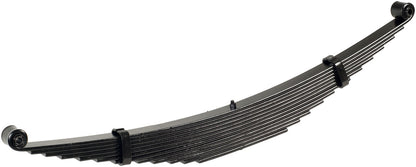 Dorman - OE Solutions LEAF SPRING 43-721HD