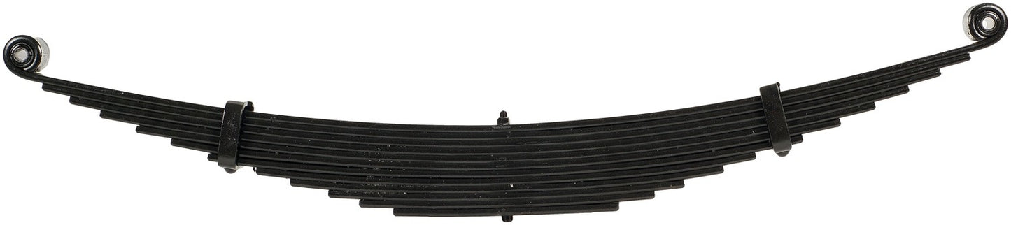 Dorman - OE Solutions LEAF SPRING 43-721HD
