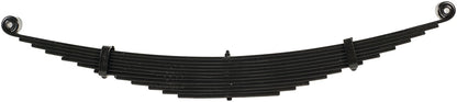 Dorman - OE Solutions LEAF SPRING 43-721HD