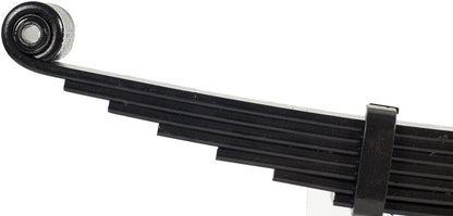 Dorman - OE Solutions LEAF SPRING 43-721HD