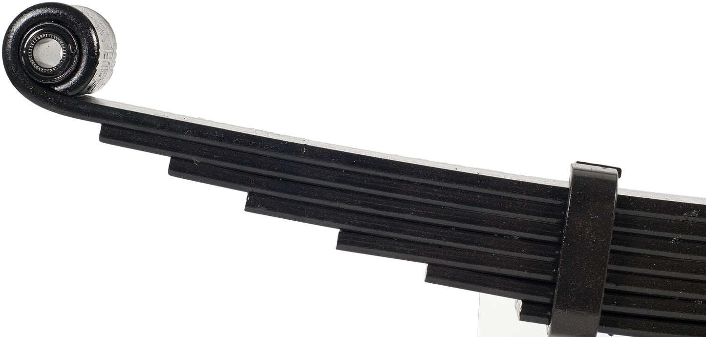 Dorman - OE Solutions LEAF SPRING 43-721HD