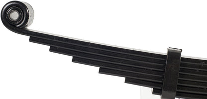 Dorman - OE Solutions LEAF SPRING 43-721HD