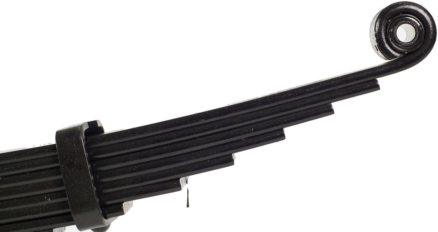 Dorman - OE Solutions LEAF SPRING 43-721HD