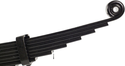 Dorman - OE Solutions LEAF SPRING 43-721HD