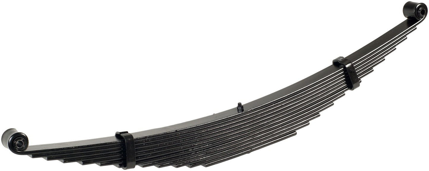 Dorman - OE Solutions LEAF SPRING 43-721HD