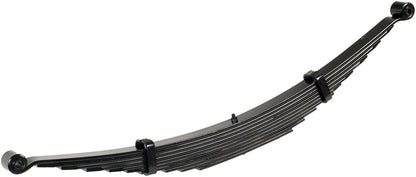 Dorman - OE Solutions LEAF SPRING 43-721