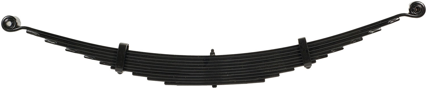 Dorman - OE Solutions LEAF SPRING 43-721