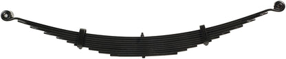 Dorman - OE Solutions LEAF SPRING 43-721