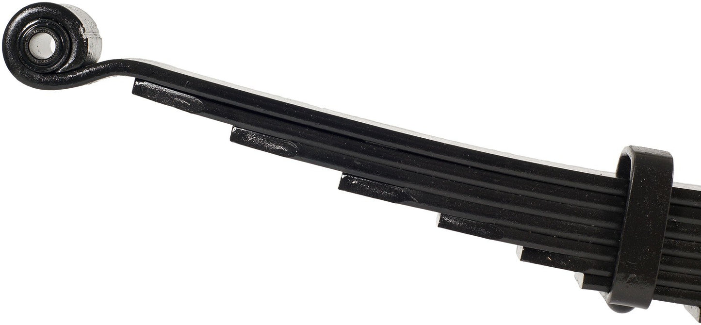 Dorman - OE Solutions LEAF SPRING 43-721