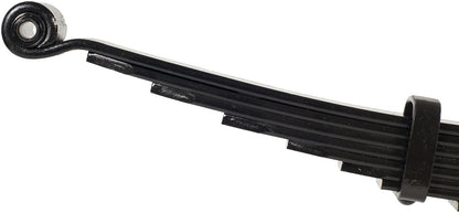 Dorman - OE Solutions LEAF SPRING 43-721