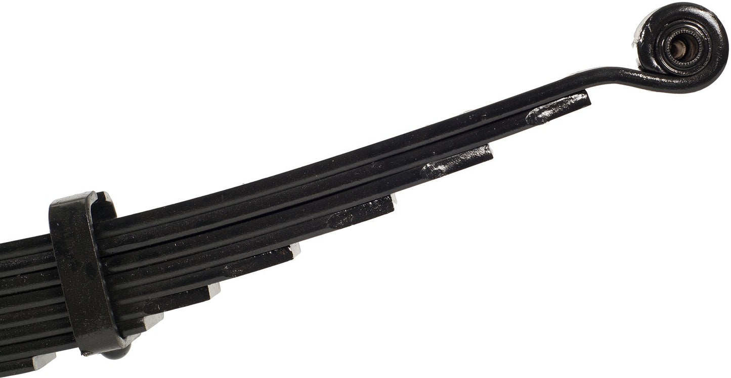Dorman - OE Solutions LEAF SPRING 43-721