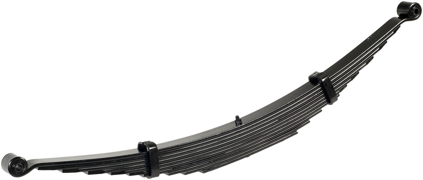 Dorman - OE Solutions LEAF SPRING 43-721