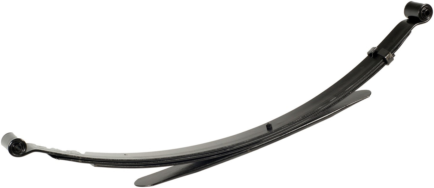 Dorman - OE Solutions LEAF SPRING 43-723