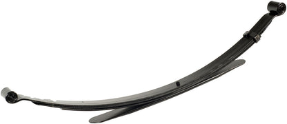 Dorman - OE Solutions LEAF SPRING 43-723