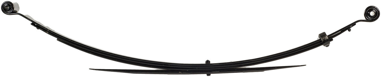 Dorman - OE Solutions LEAF SPRING 43-723