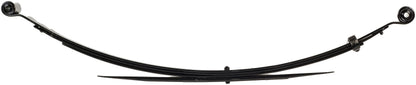 Dorman - OE Solutions LEAF SPRING 43-723